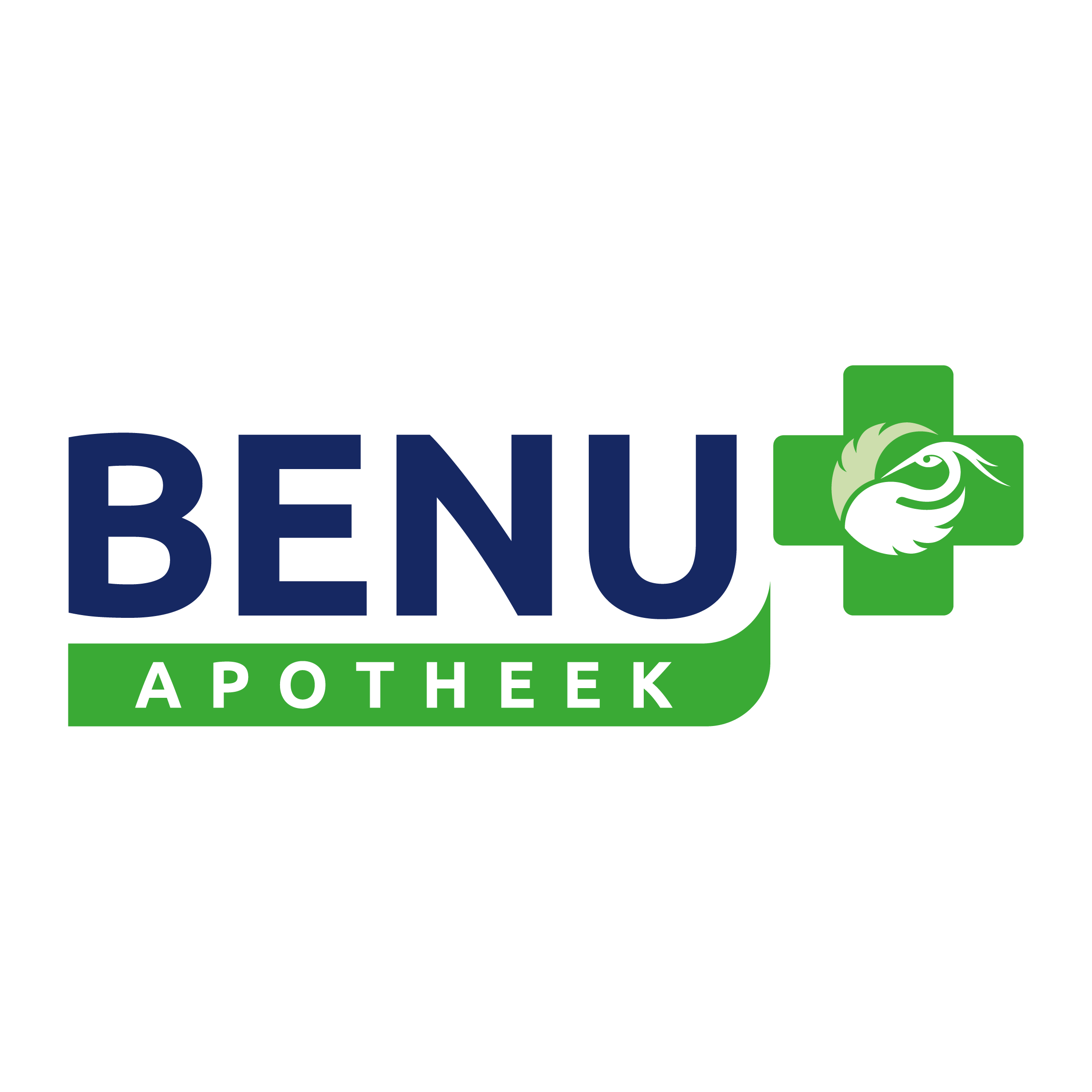 BENU Apotheek Roden
