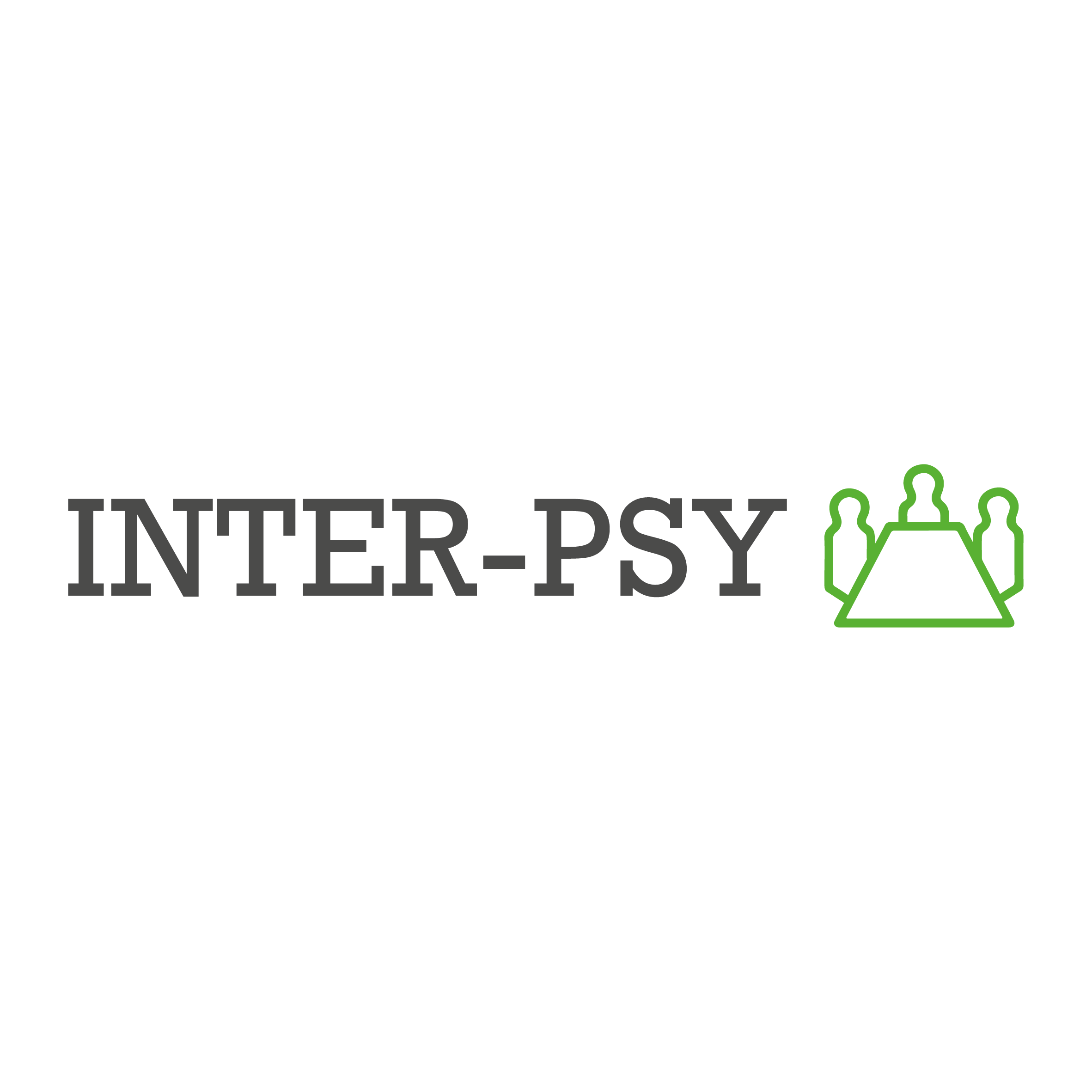 Inter-Psy Roden