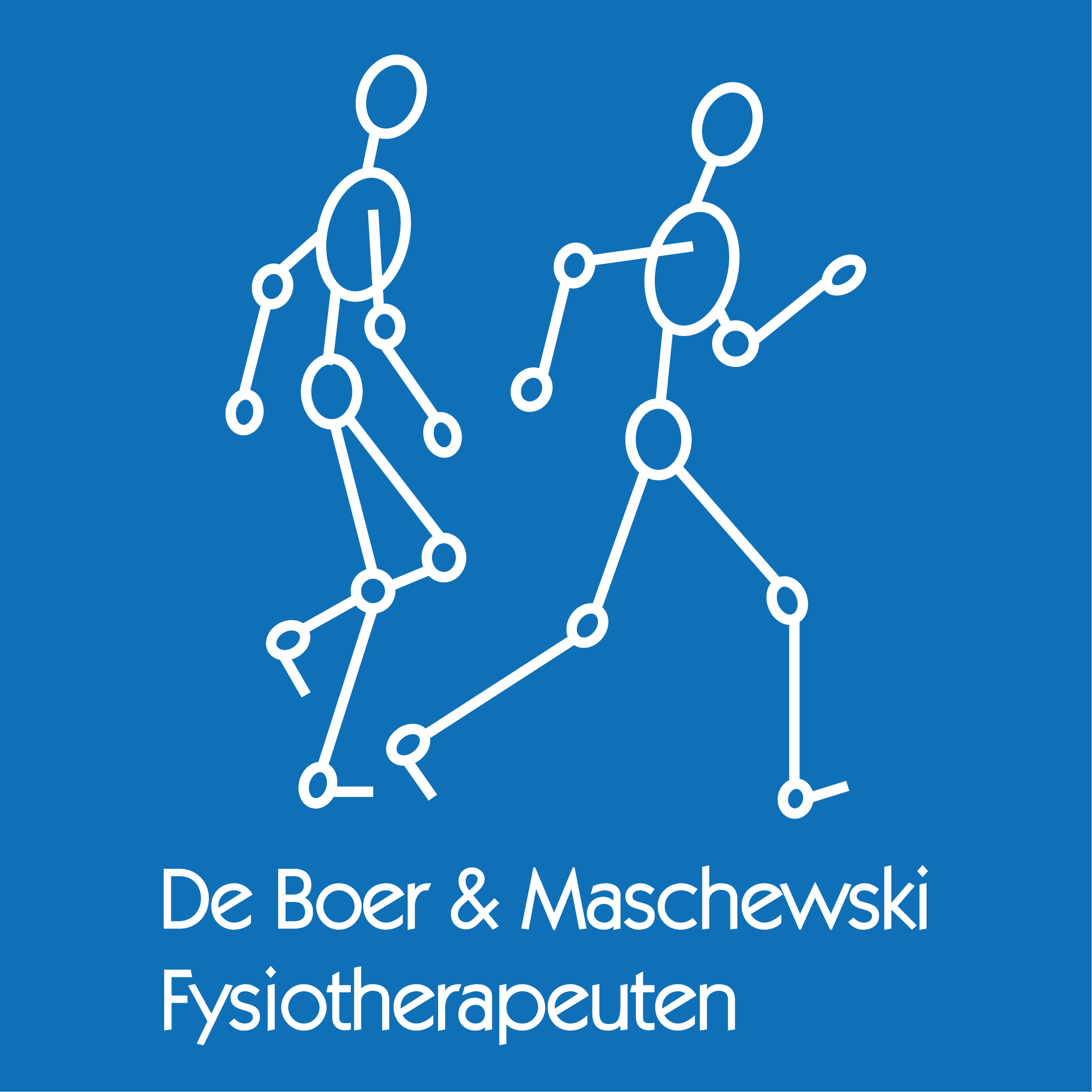 De Boer &amp; Maschewski Fysiotherapeuten