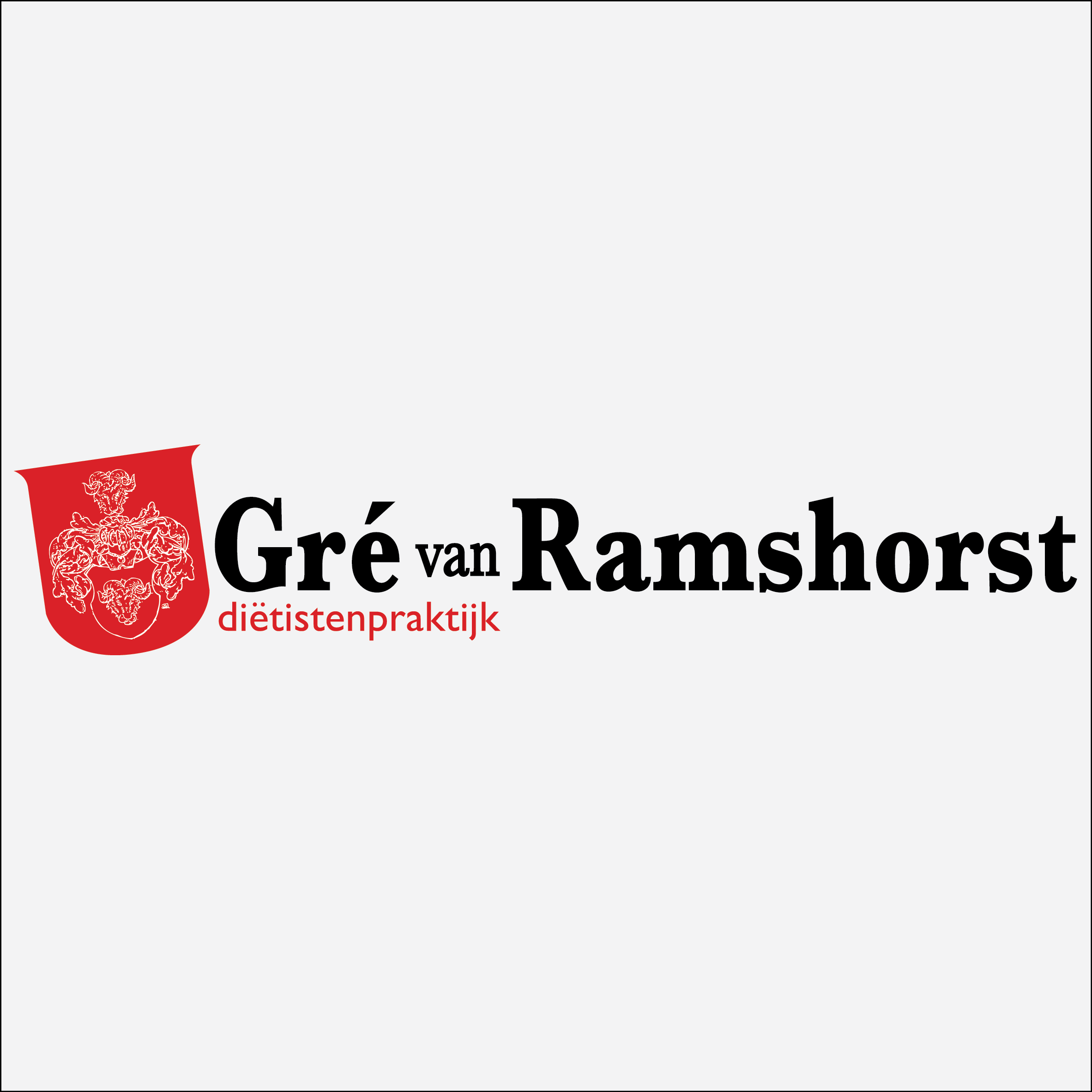 Gré van Ramshorst Diëtistenpraktijk