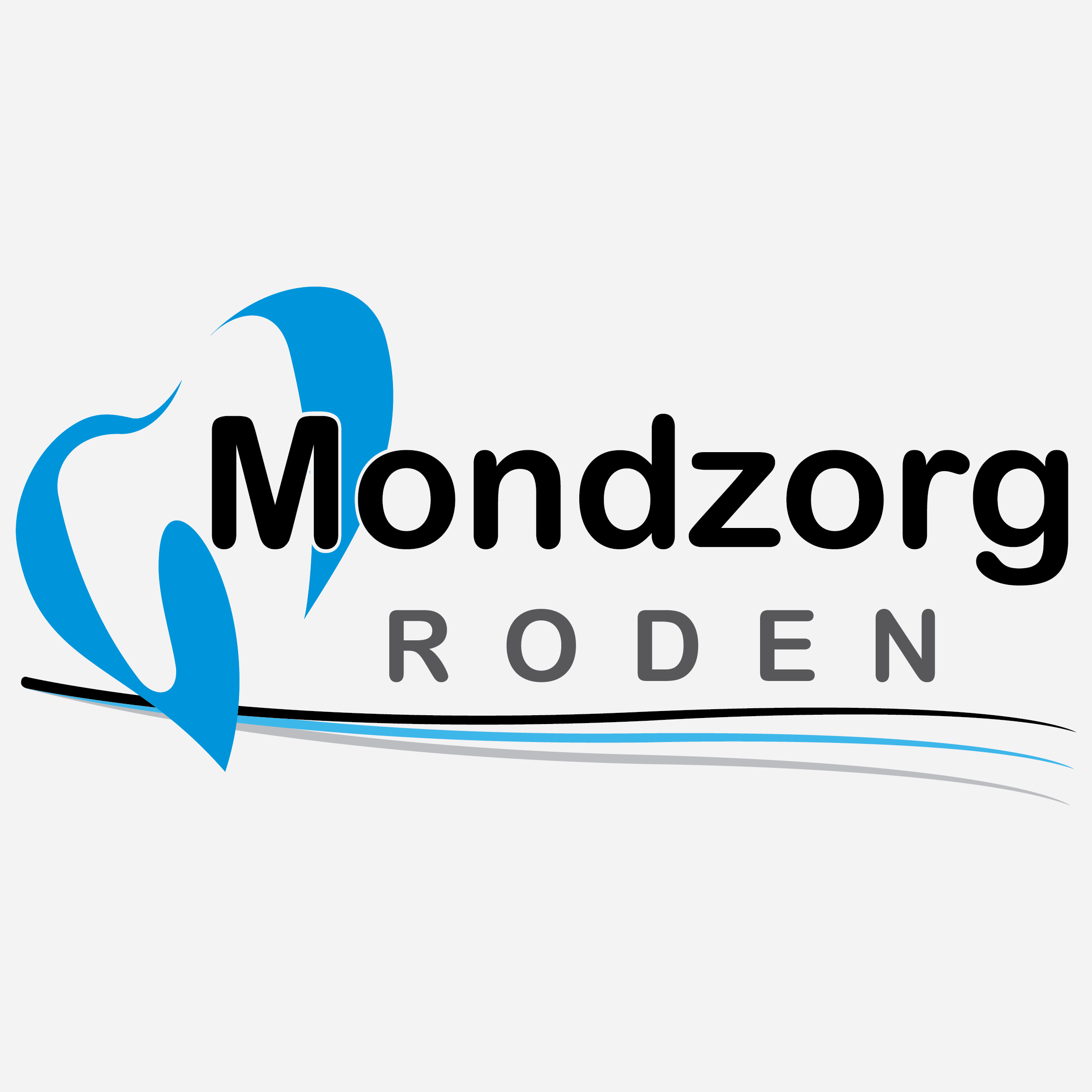 Mondzorg Roden