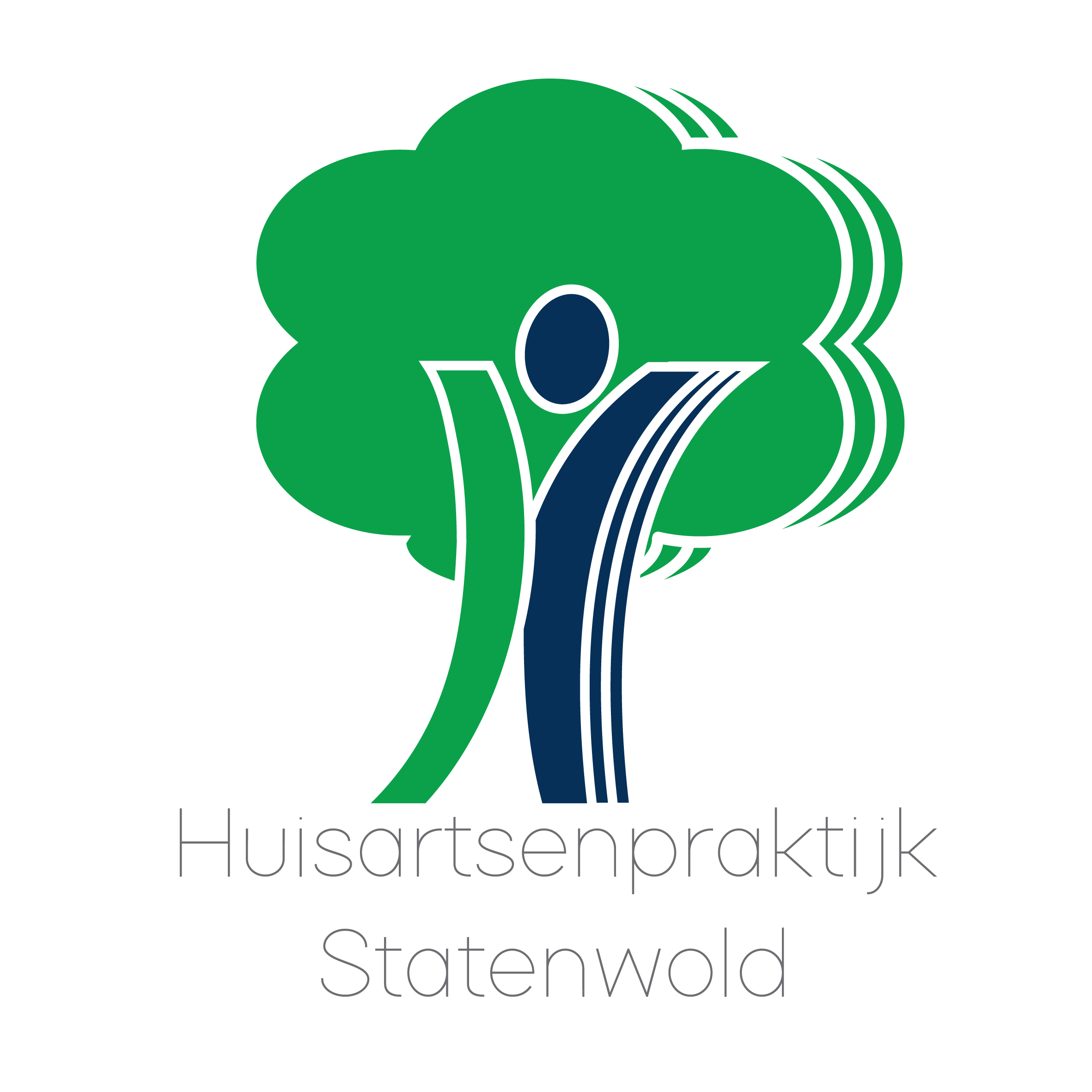Huisartsenpraktijk Statenwold