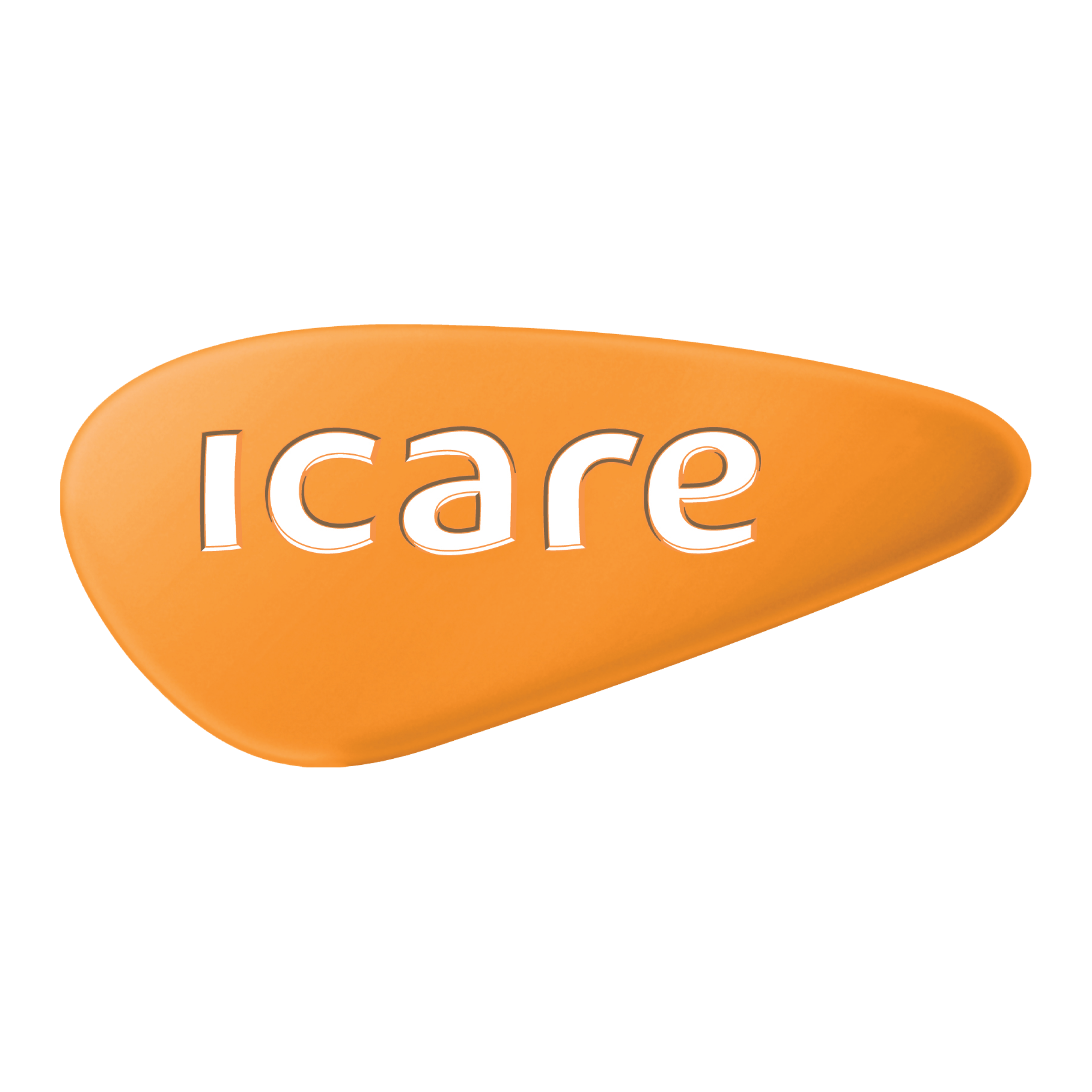 Icare Roden